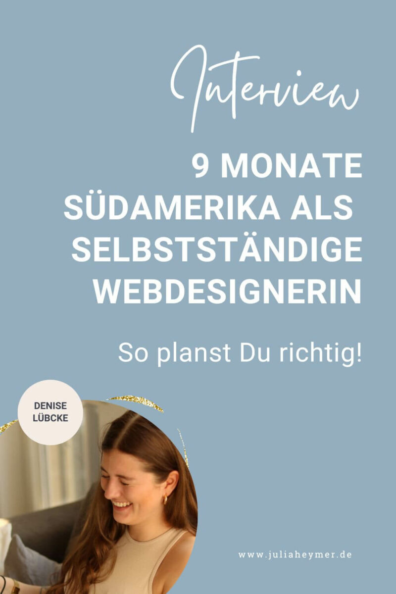 online business zeit- und ortsunabhängig arbeiten