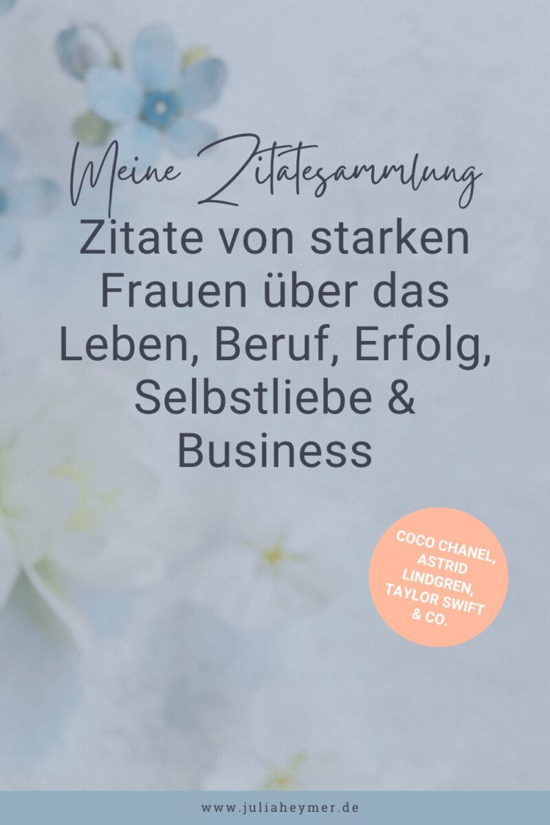 Zitate finden - Zitatesammlung über das Leben, Menschlichkeit, Lebensfreude, Wahrheit