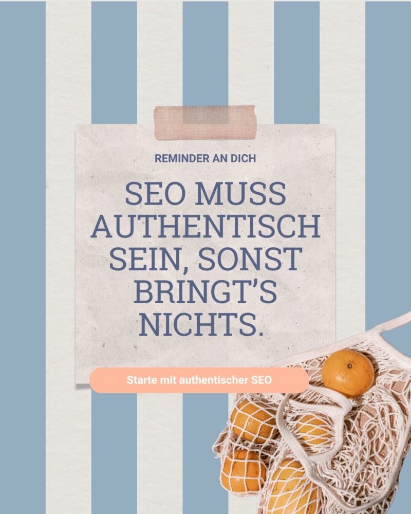 Keyword Tools lernen