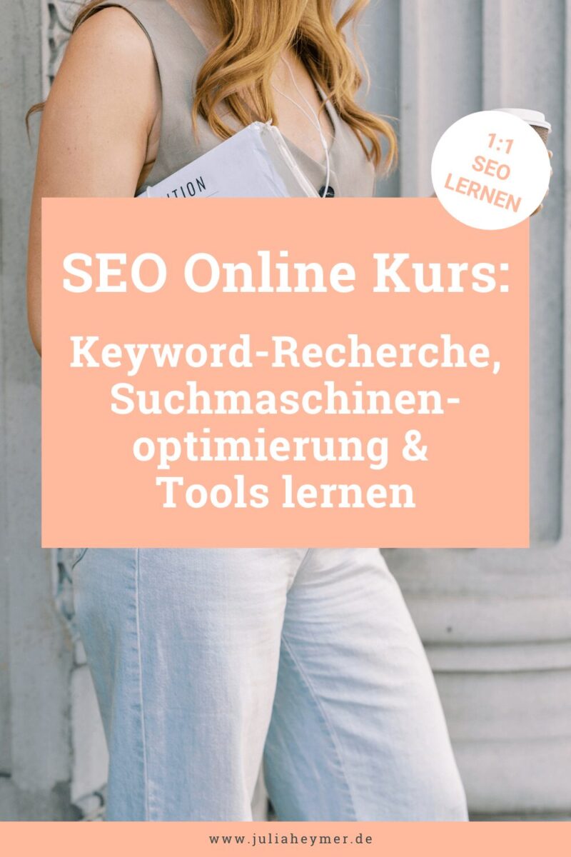 SEO Marketing Tools