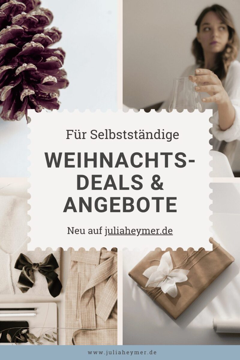 Rabatte Geld sparen Coaching SEO Pinterest